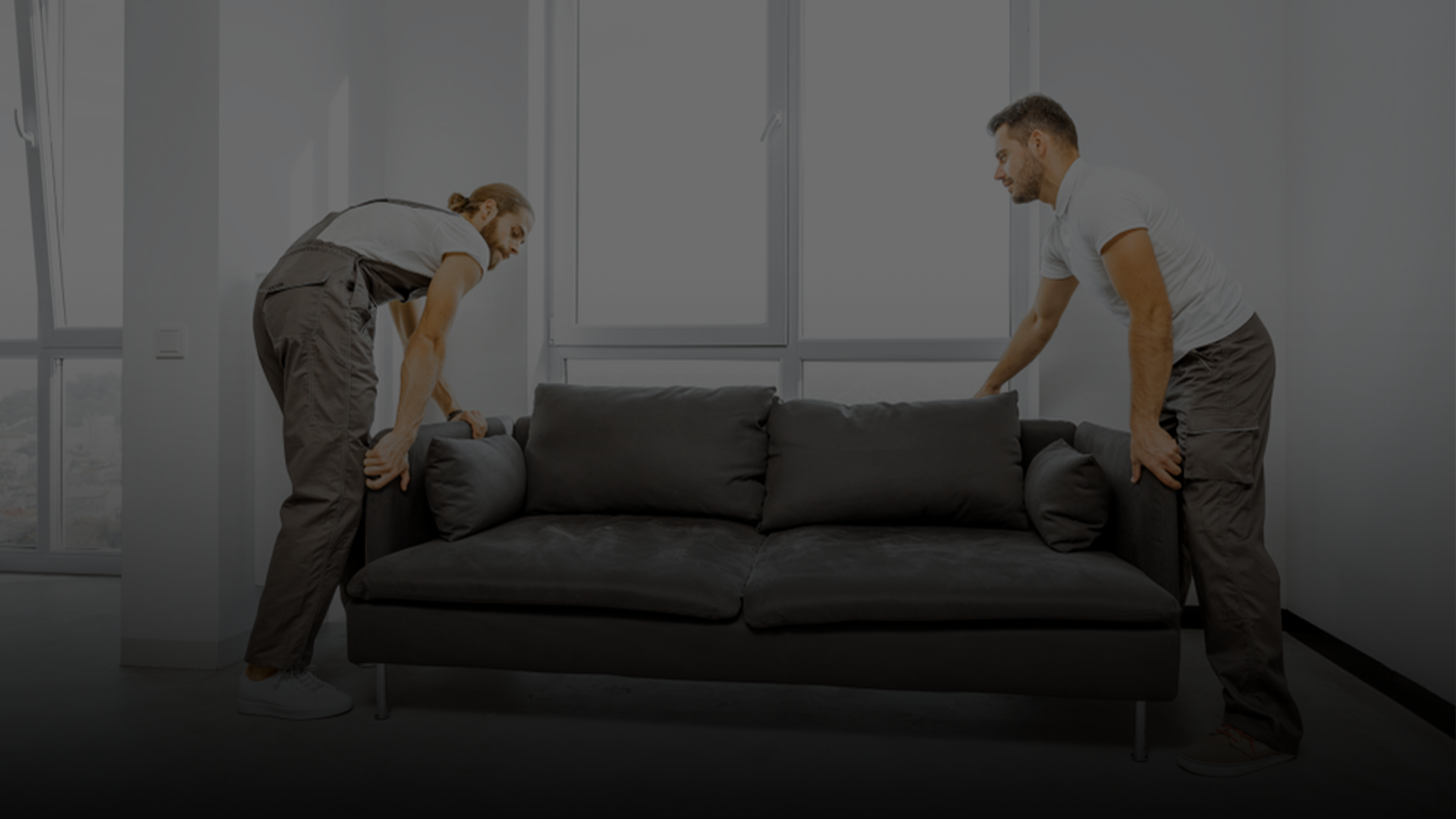 خدمات نقل المكاتب في الرياض | شركة نقل عفش الرياض